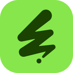 Suscripciones de Envato Elements